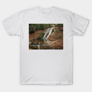 Close To Widow's Creek T-Shirt